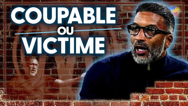 OM : “Les joueurs sont les premiers responsables de la situation !”, souligne Di Meco