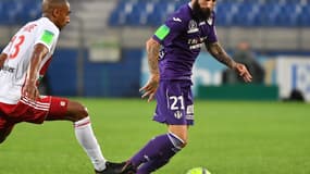 Jimmy Durmaz 
