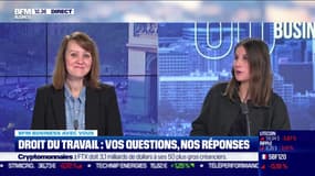 Jusqu'à quand peut-on revenir sur une rupture conventionnelle ?