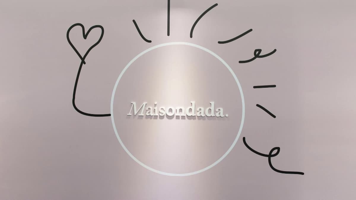 placeholder video