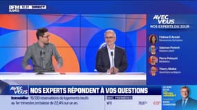 Puis-je licencier une salariée en arrêt maladie alors qu'on la voit en vacances sur son compte Instagram? 