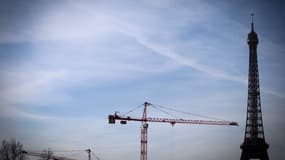 Meilleurs employeurs de France 2016 : les champions dans l'immobilier