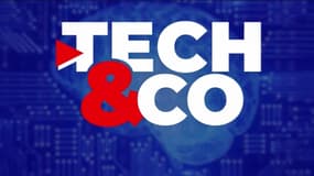 Tech & Co : Partie 2 - 11/05