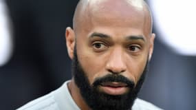 Henry