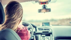 Environ 1,25 million de personnes meurent chaque année sur les routes dans le monde.