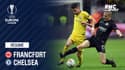 Résumé : Francfort - Chelsea (1-1) – Ligue Europa