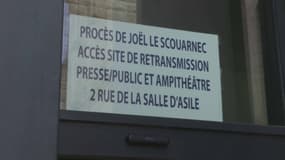 Procès Le Scouarnec : dernière phase des audiences
