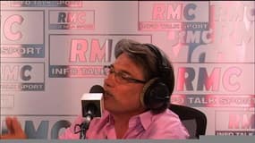 "Cuba n'est pas une dictature et Castro est un grand président" André Chassaigne