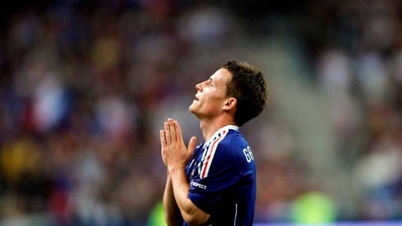 Kévin Gameiro