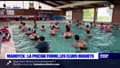 Mardyck: les nageurs inquiets après l'annonce de la fermeture de la piscine