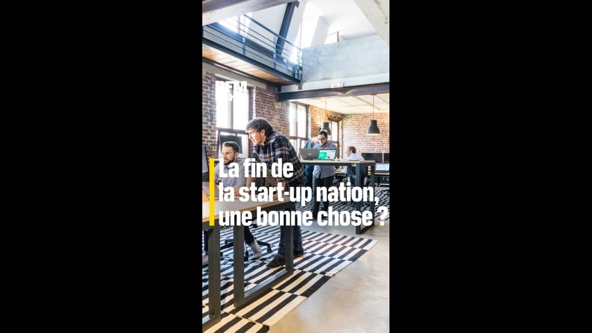 placeholder video