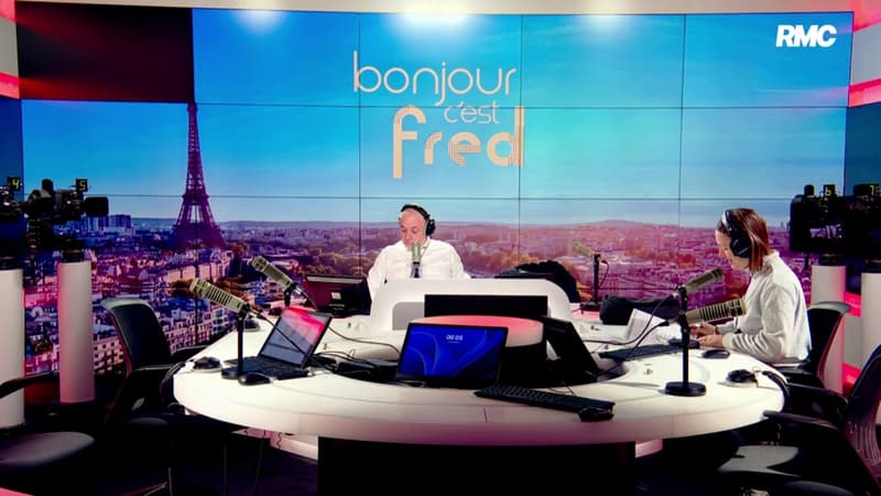 Retour sur le passage du pape Léon XIV à Monaco