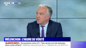 BFM Story - Mercredi 18 Septembre 2019