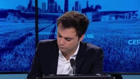 Pannes d'ascenseurs à répétition: "90% des pannes sont causées par du vandalisme" 