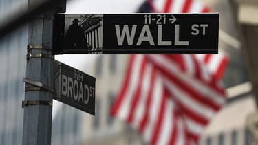 Les banquiers ont attiré l'attention avec de nombreux scandales qui ont éclaboussé le secteur financier