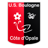Boulogne