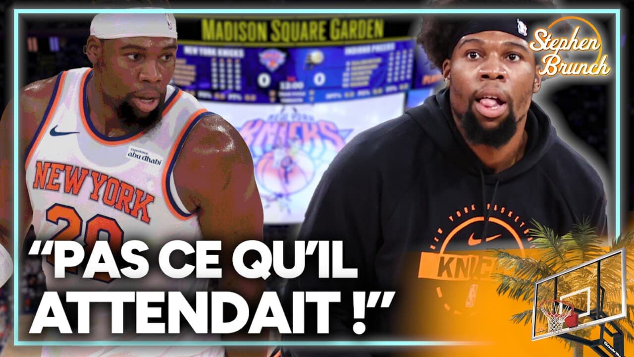 https://images.bfmtv.com/zj2lKUS6CUkXw0a1fzuD8focnGE=/0x0:1280x720/images/NBA-un-temps-de-jeu-famelique-aux-Knicks-Ne-pas-s-alarmer-calme-l-agent-de-Yabusele-2181919.jpg