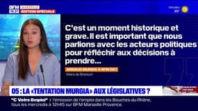 JT du Sud du lundi 10 juin 