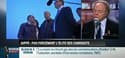Le parti pris d'Hervé Gattegno: "Alain Juppé est le candidat des élites, mais cela ne fait pas de lui un candidat d'élite" - 12/05