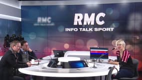 Amaury Mestre de Laroque, rédacteur en chef de 01net: "Les enceintes connectées répondent à vos besoins, mais vous écoutent en permanence."