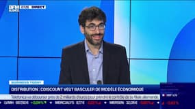 Distribution: la stratégie de Cdiscount pour redresser la barre