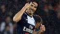 Edinson Cavani