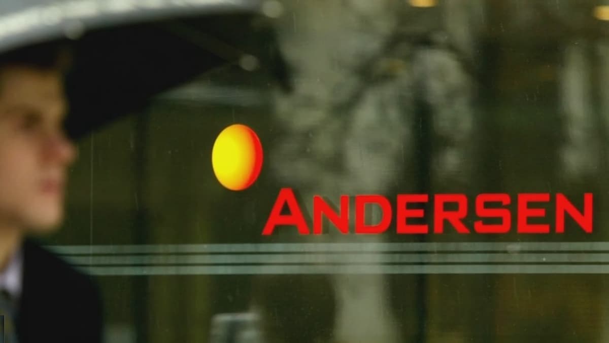 placeholder video