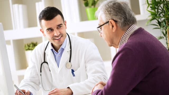 Le système national des données de santé est une base de données unique au monde, rassemblant des informations sur le parcours de santé des Français.