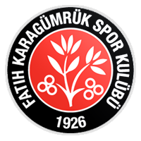 Fatih Karagümrük