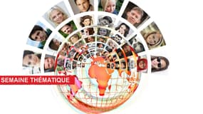 Innovation est de plus en plus synonyme de collaboratif