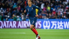 Wendie Renard
