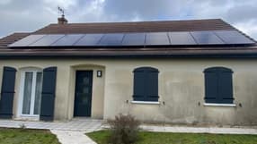 PCS Energie : avis des clients de l’entreprise sur Avis Vérifiés