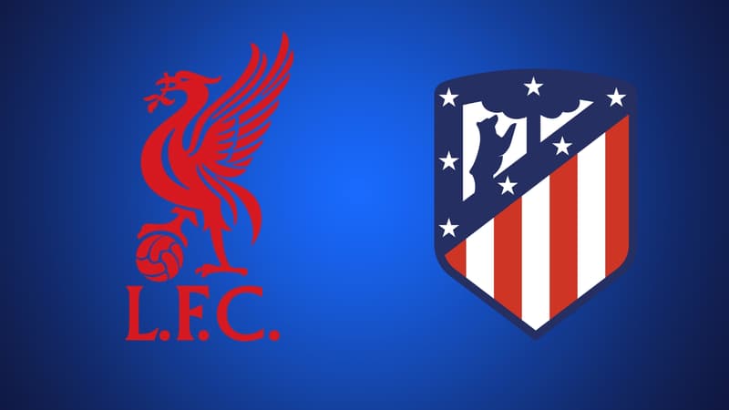 Liverpool - Atlético Madrid : à quelle heure et sur quelle chaîne regarder le match de Ligue des Champions en direct ?