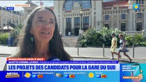 Bonsoir la Côte d'Azur du mardi 23 septembre 2025