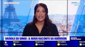 L'essentiel de l'actualité parisienne du mercredi 27 juillet 2022