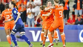 Vivianne Miedema