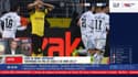 David Lortholary : "Dortmund va se refaire à Tottenham"