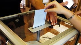 2014 sera une année riche en élections et coûteuse pour le budget de l'Intérieur