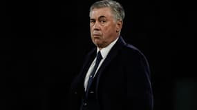Carlo Ancelotti