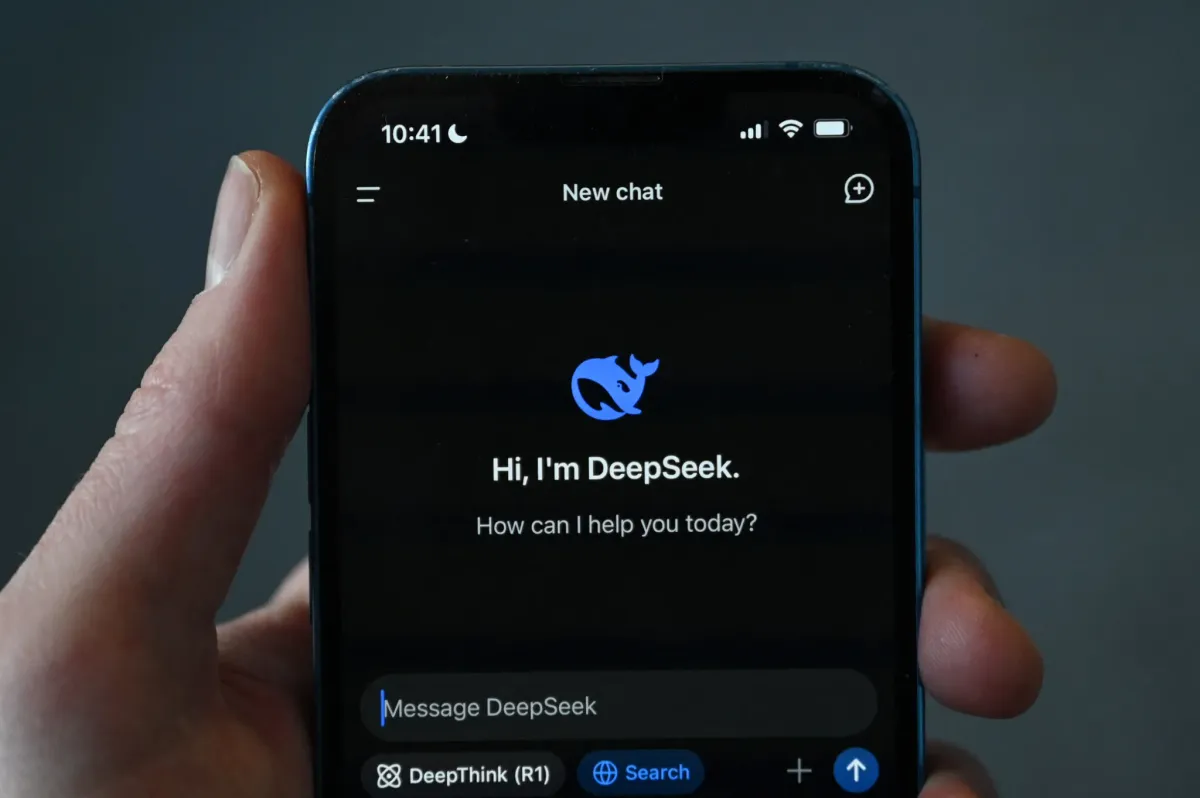 placeholder video