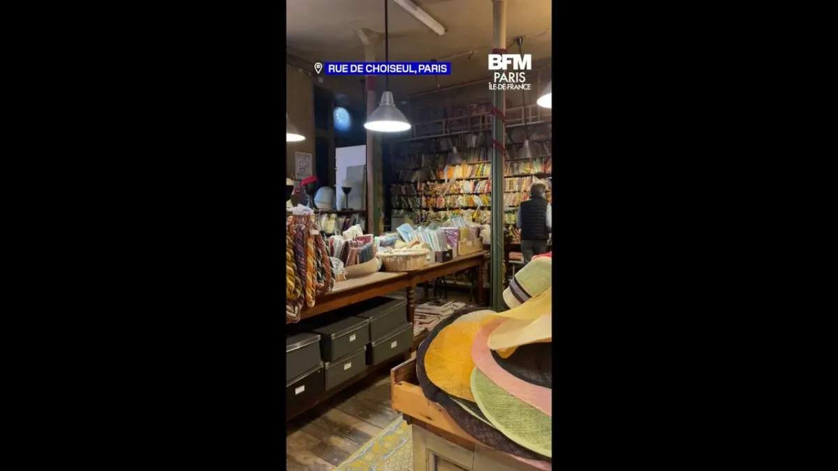 placeholder video