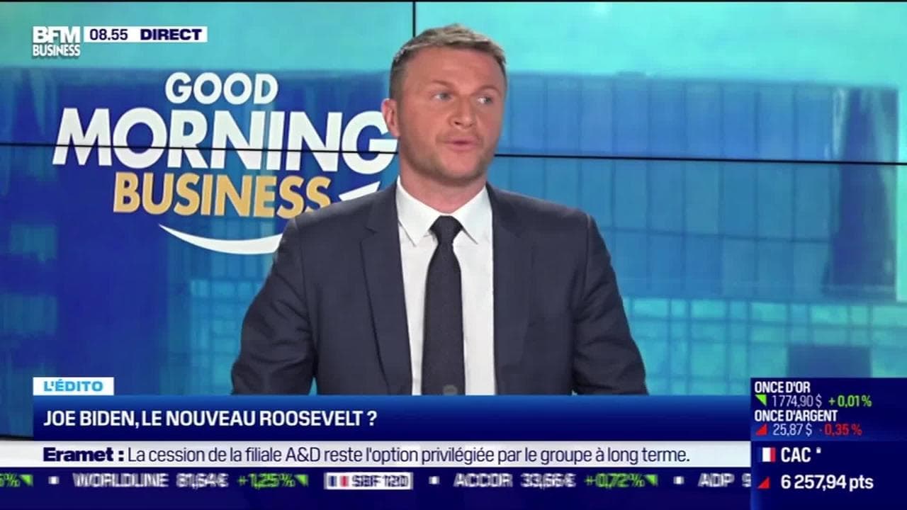 Revoir La polémique du 26 Avril