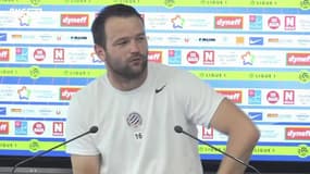 Les informations mercato du mardi 11 juillet