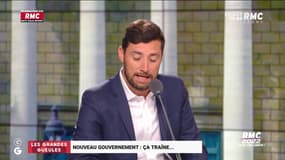 Loi pour interdire aux candidats aux antécédents judiciares de se présenter ?  Kaouther Ben Mohamed est pour