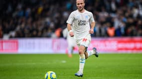 Valère Germain