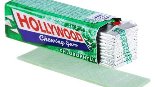 chewing-gum chewing-gum