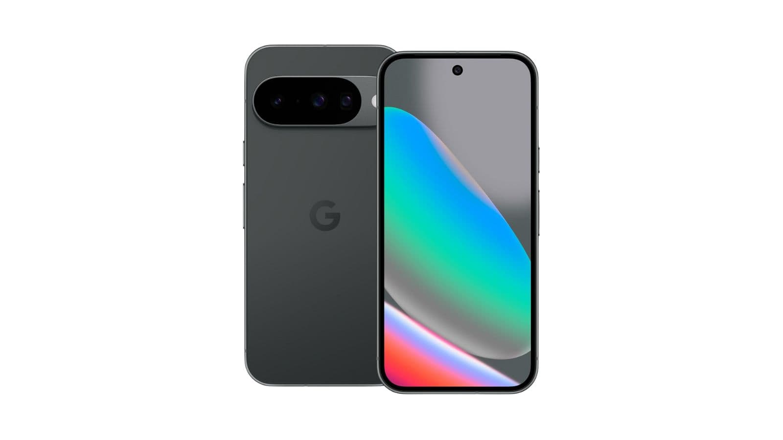 Black Friday Black Friday