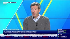 Tout pour investir - Lundi 23 octobre