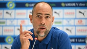 Igor Tudor