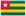 Togo
